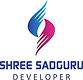 SHREE SADGURU Developers Logo.jpg